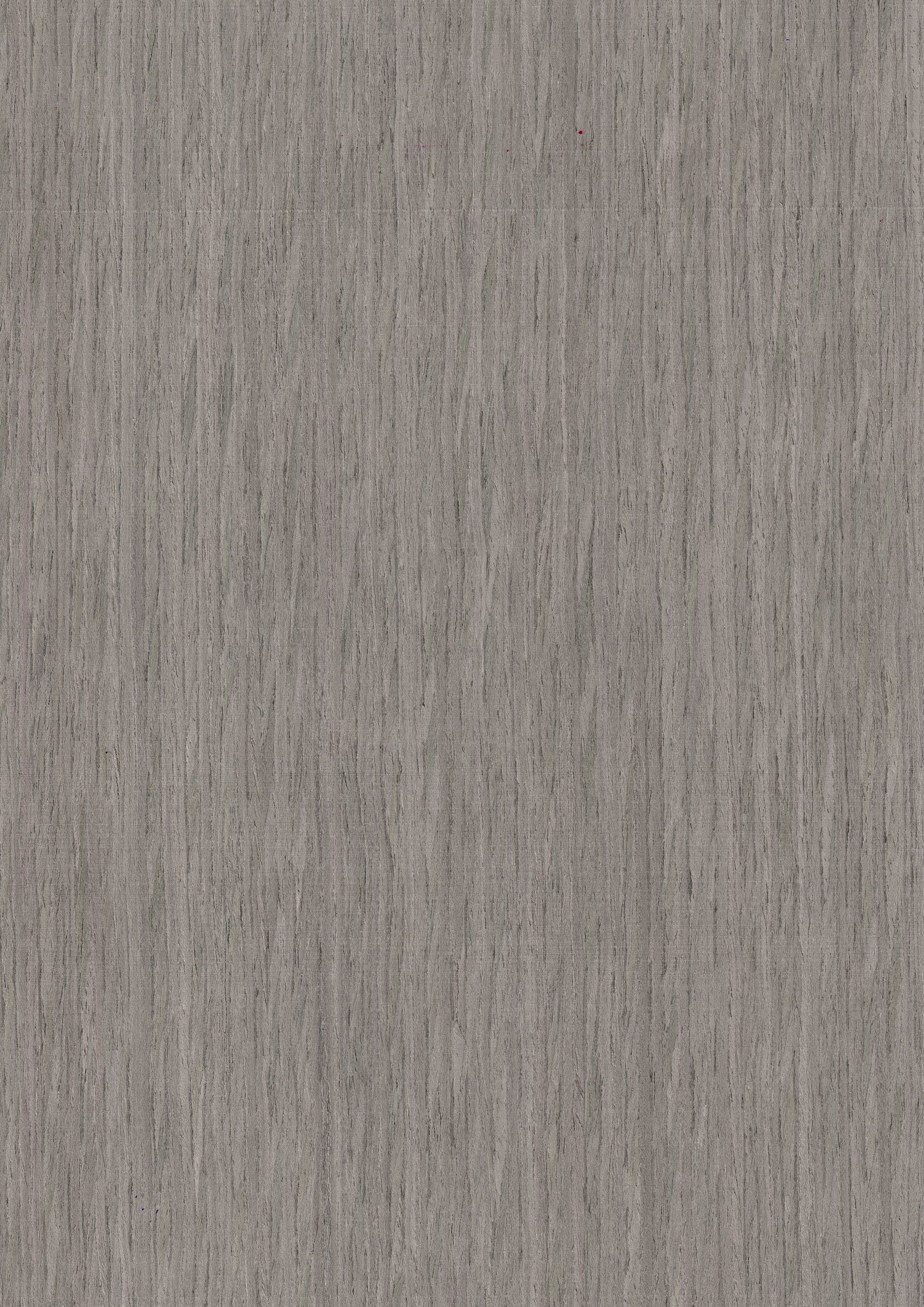Grey 1727S