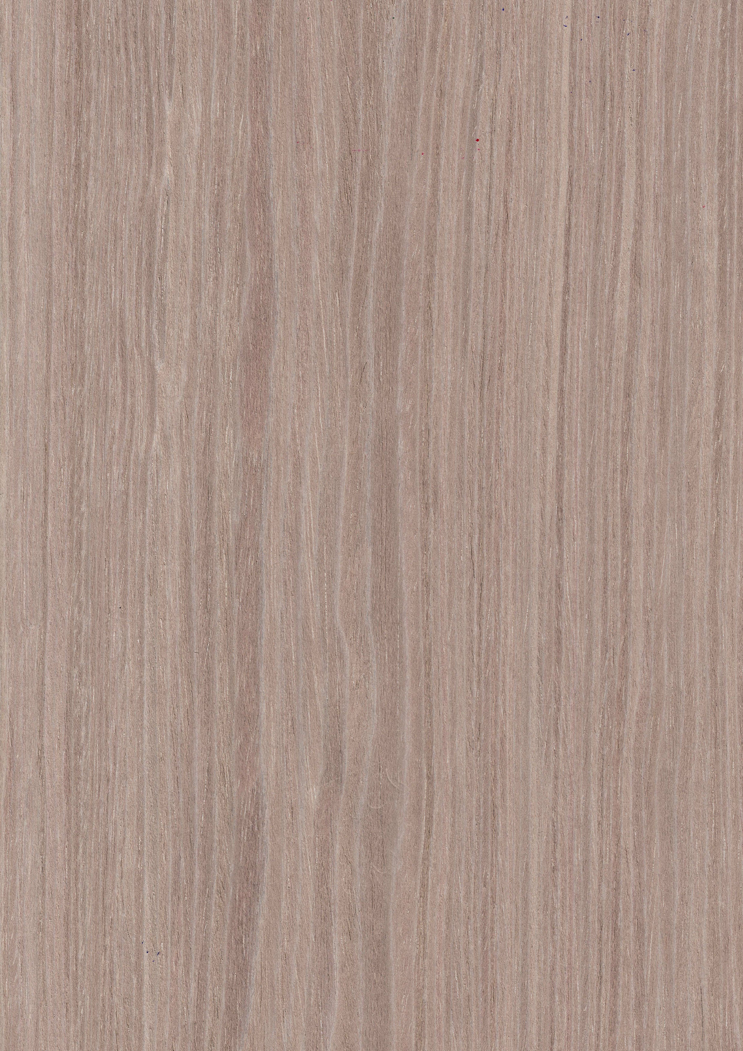 Grey Oak Planked 7792N