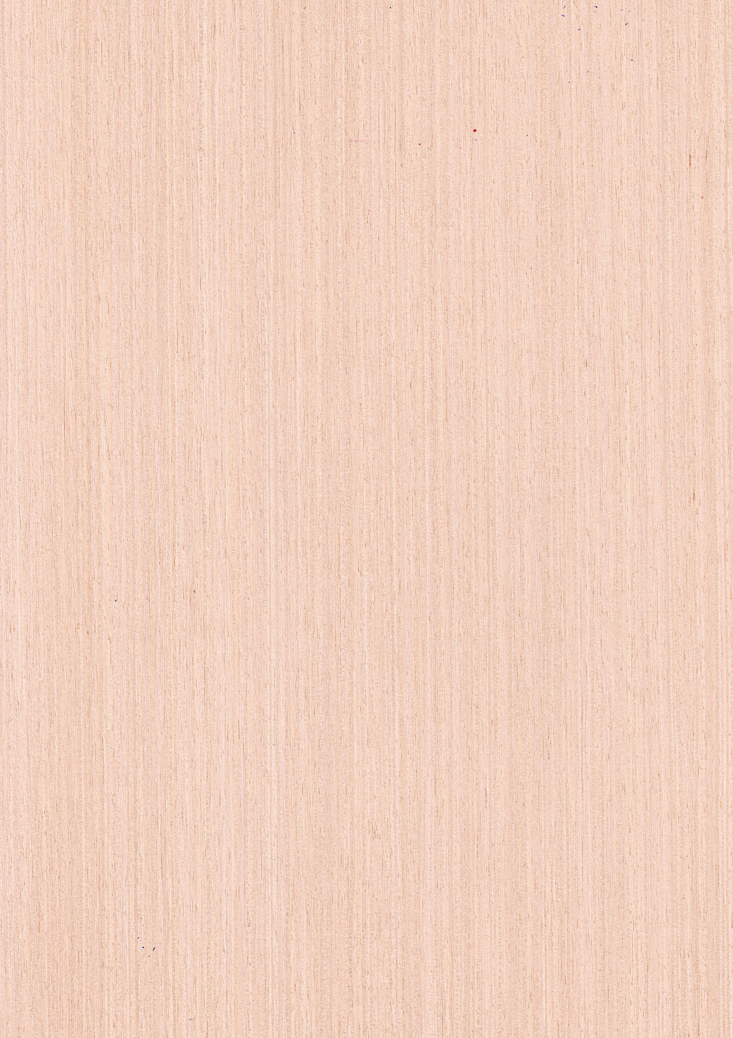 Light Oak 416Q