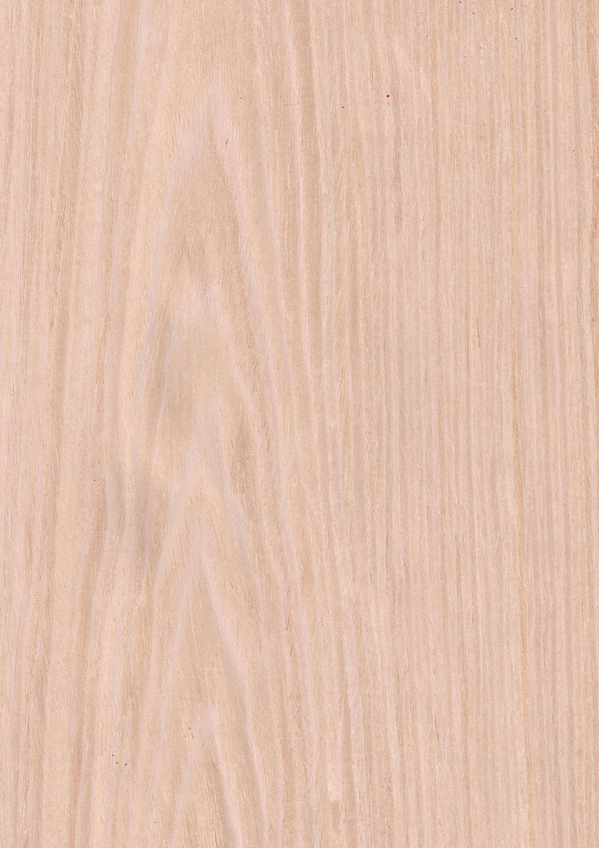 Oak 172C