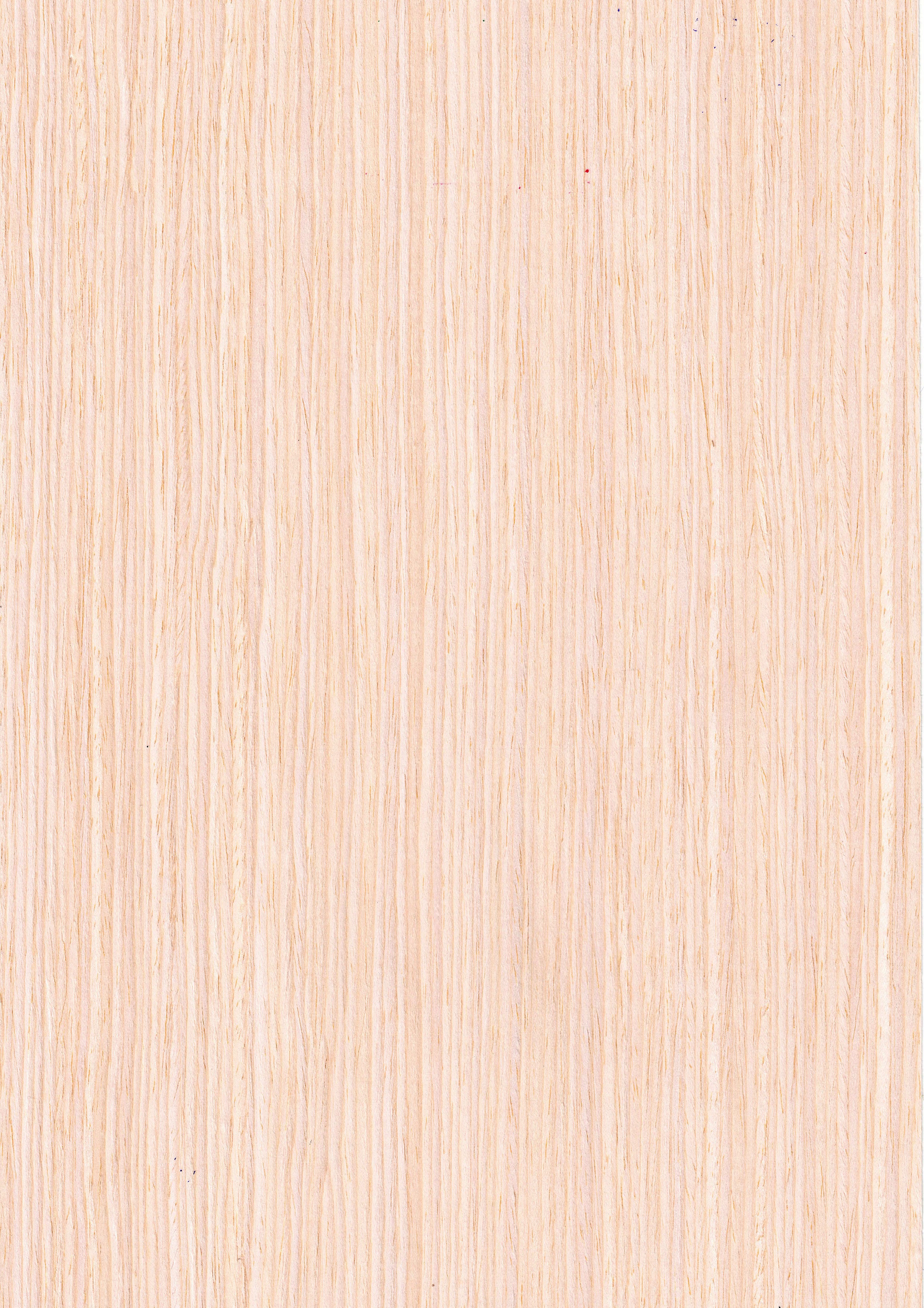 Oak A285S
