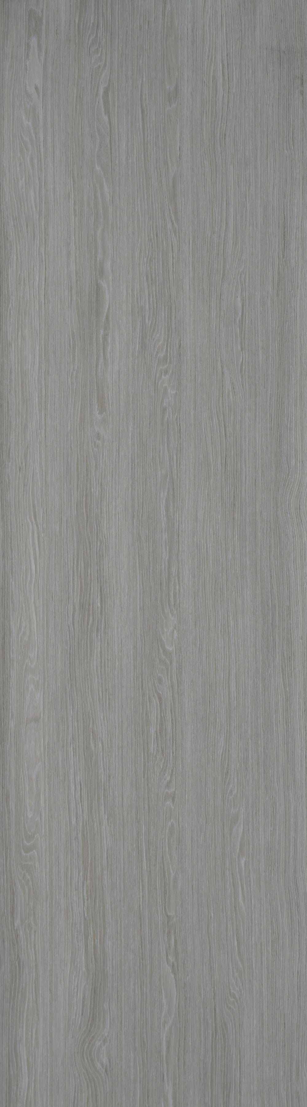 Planked Grey Oak Planked 7792N