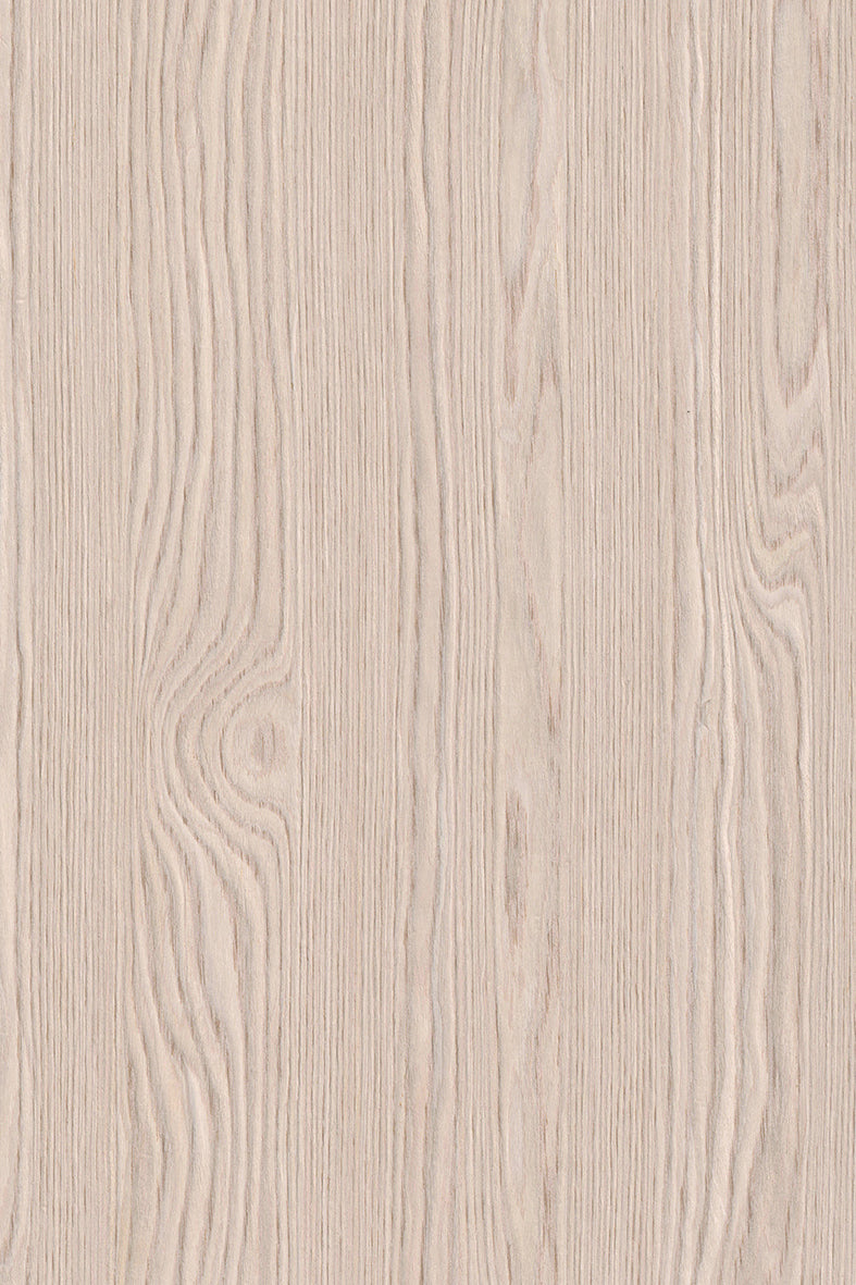 Oak Planked 7809N