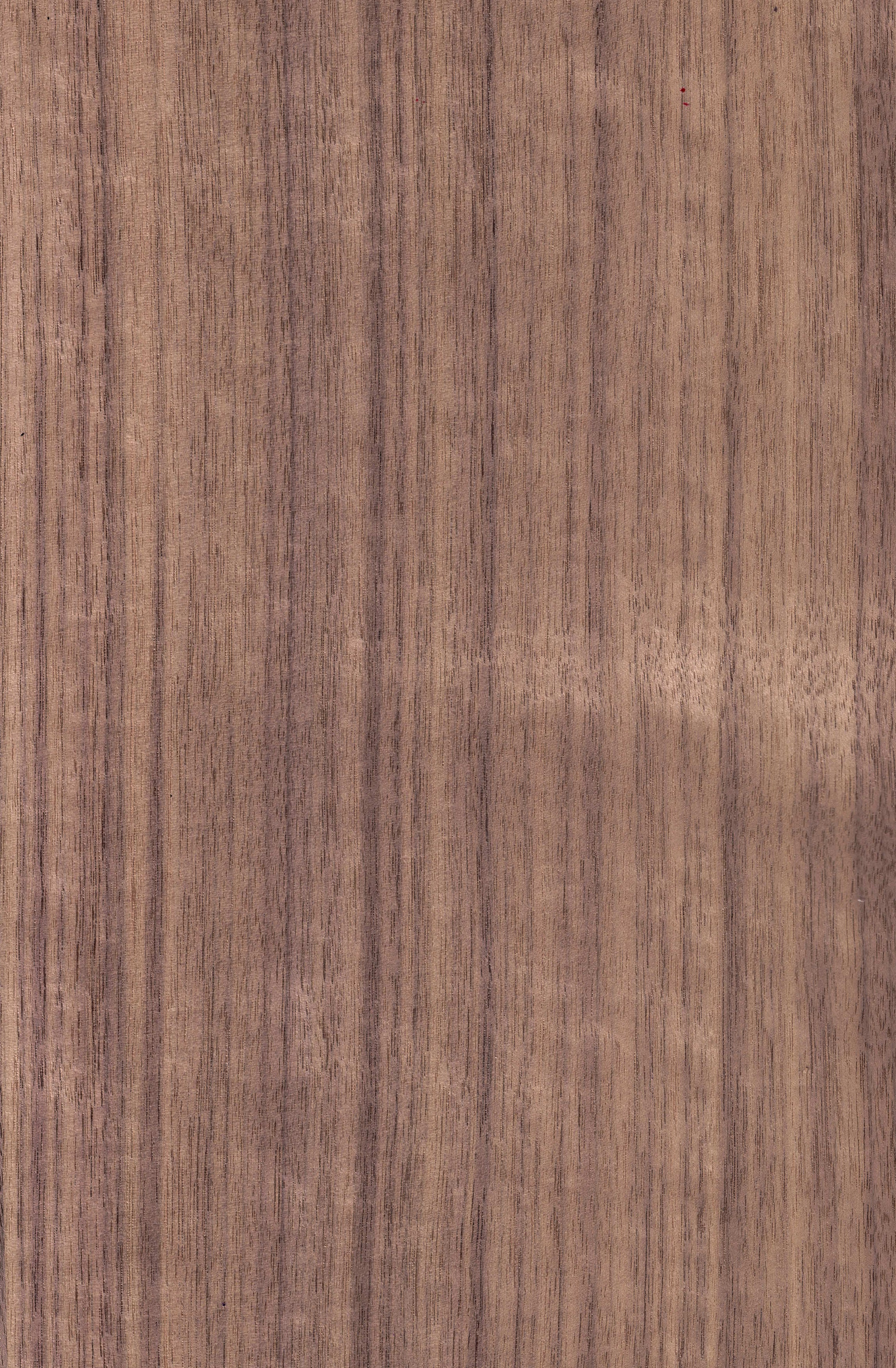 American Walnut