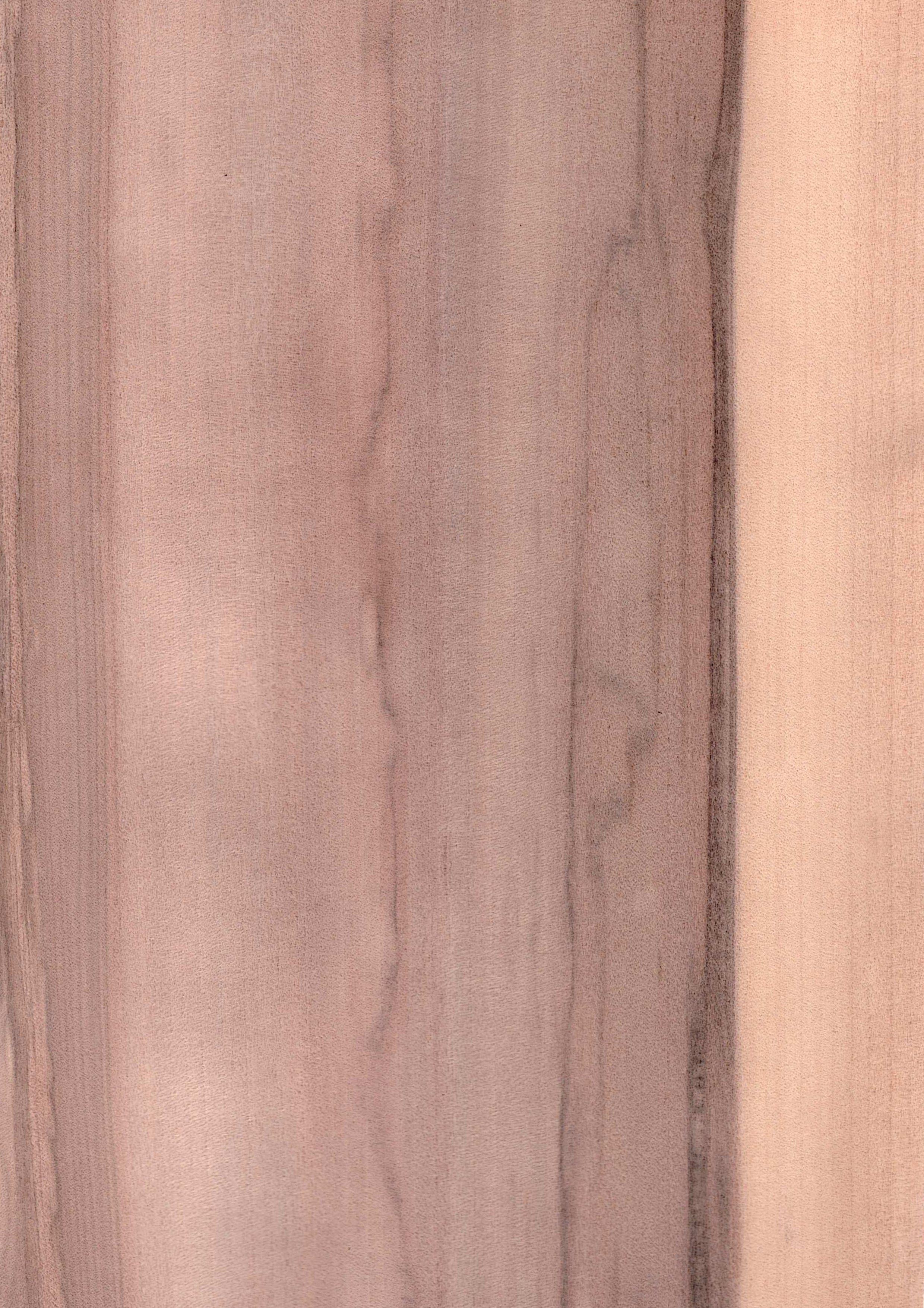 Satin Walnut