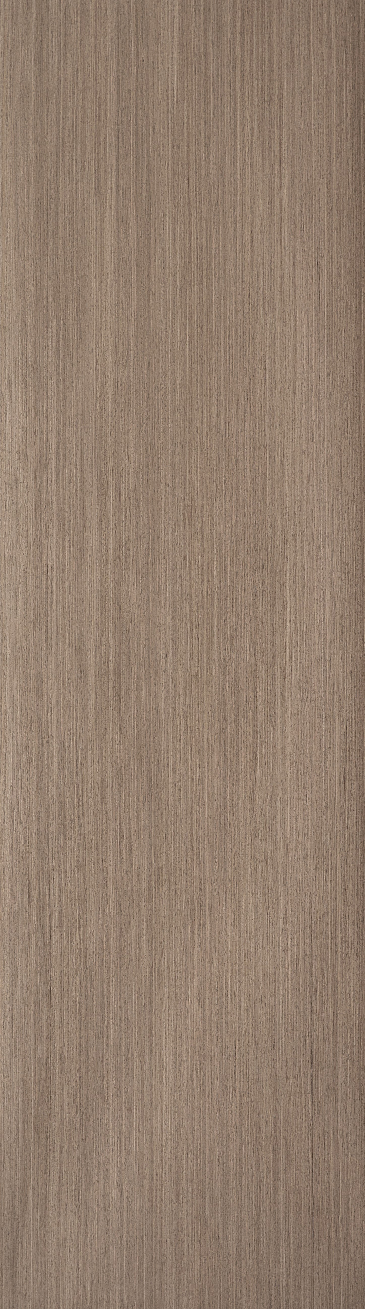 PNG Walnut 153cm X 13cm – Top Veneer