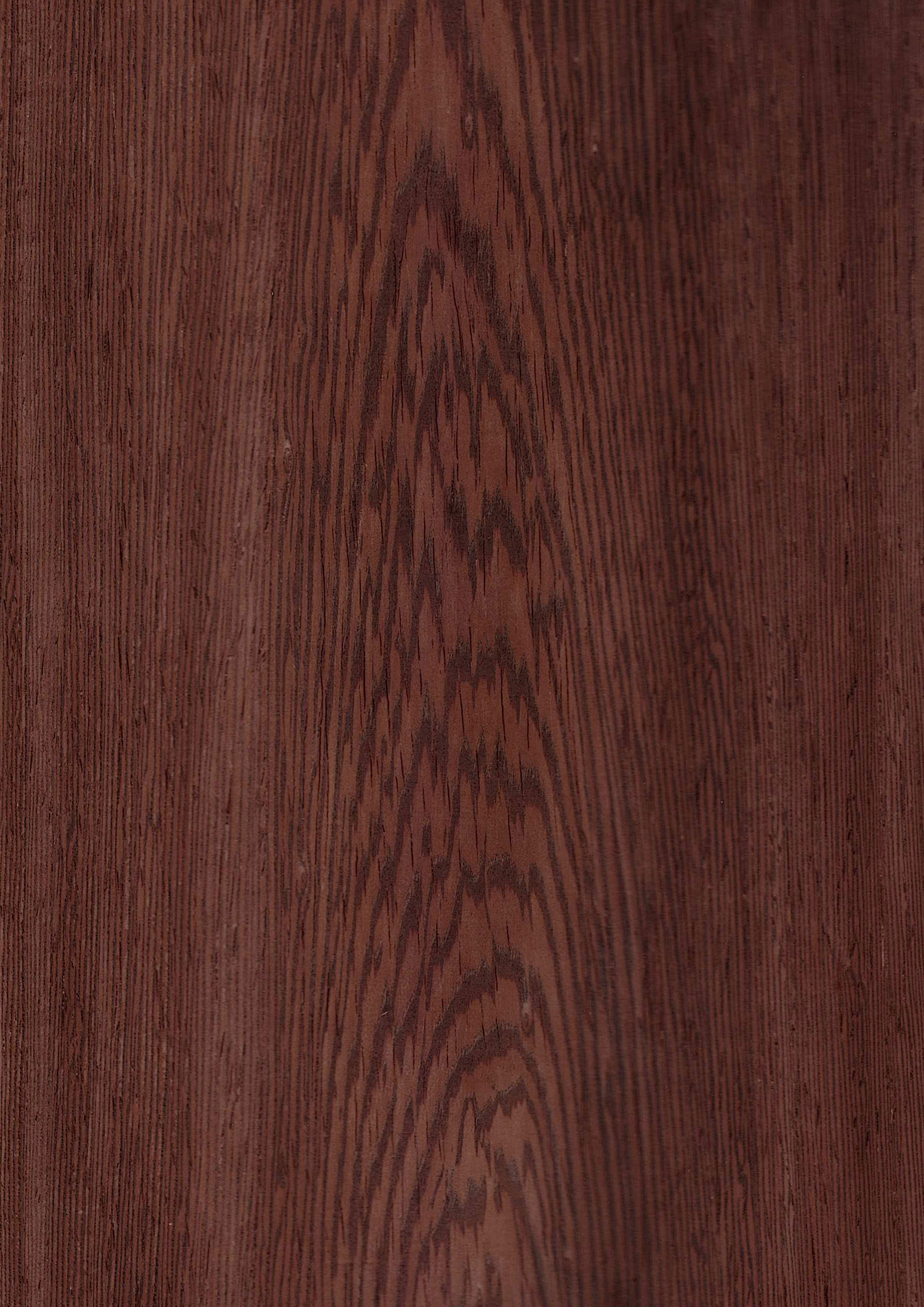 Wenge