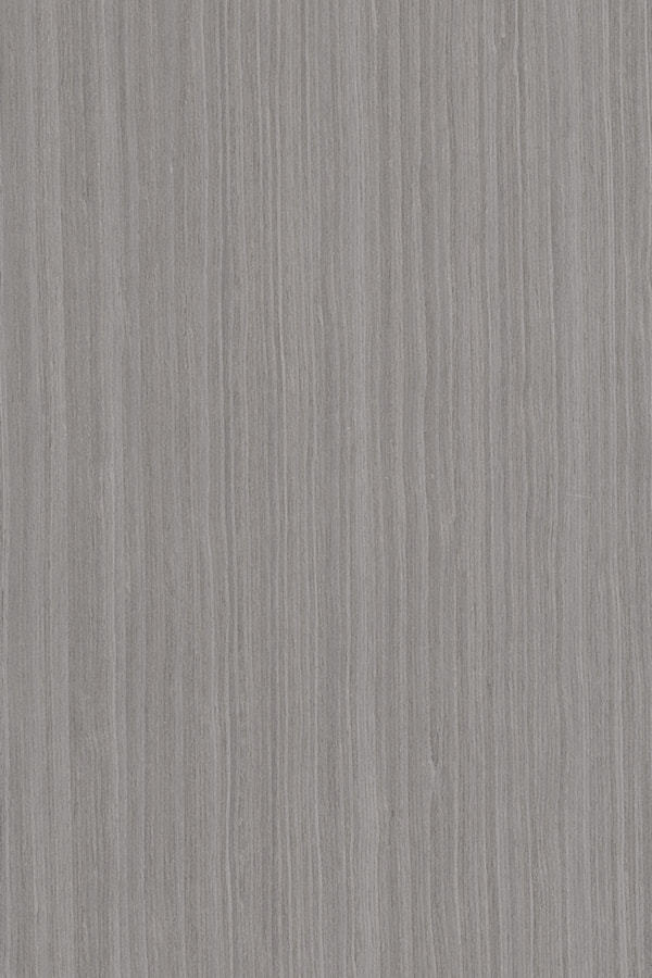 Light Grey A1311S