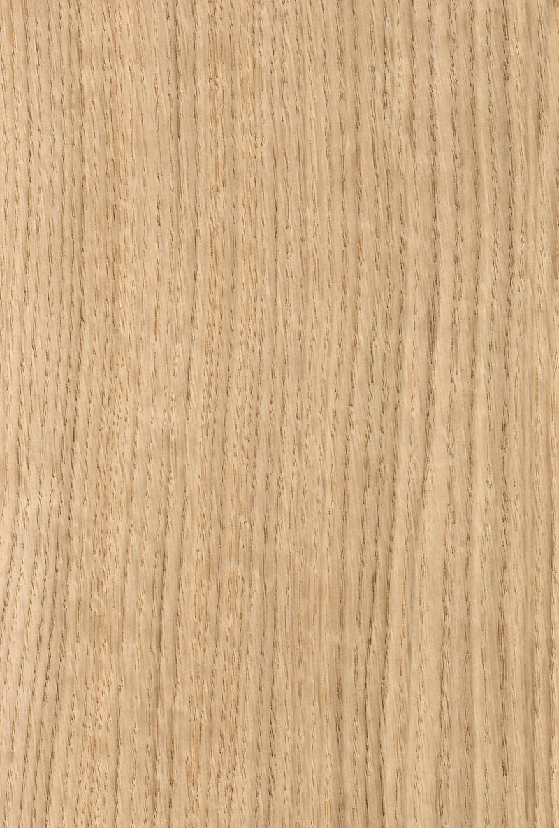 European Oak- Wood Veneer