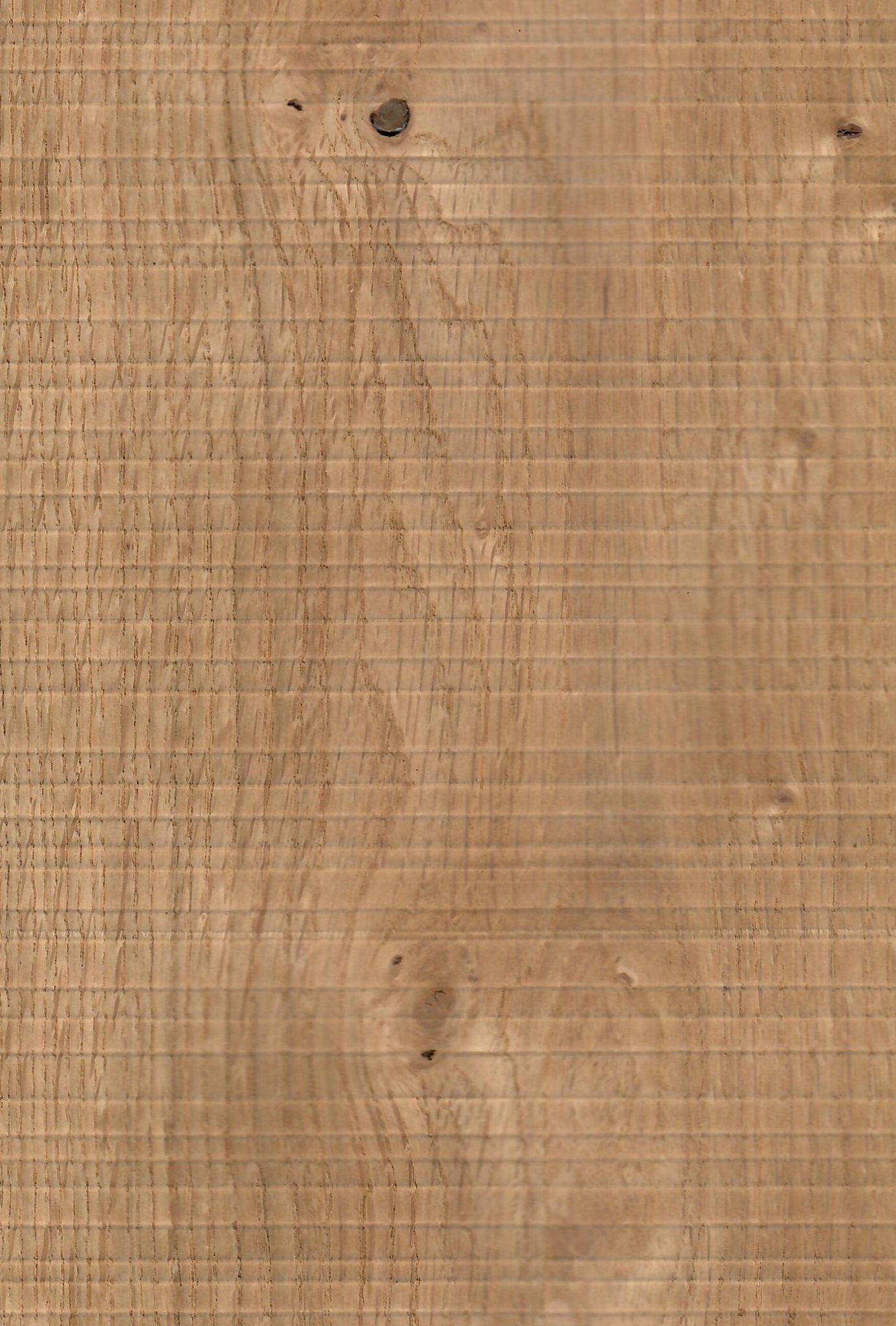 Natural Rustic Oak Feelwood - DF Richards