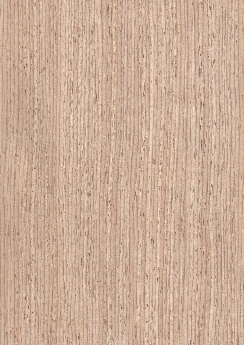 Oak 442S - Wood Veneer - Value Engineered Veneer