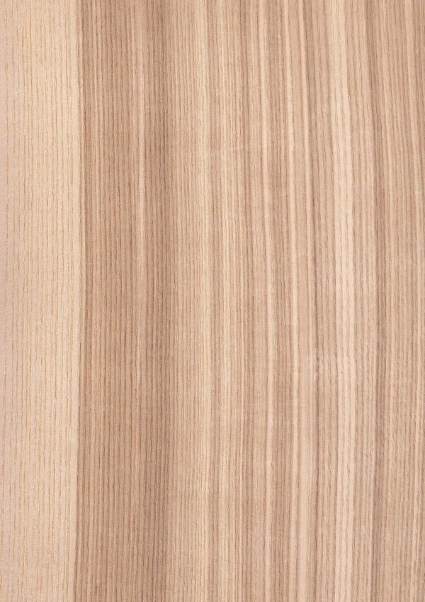 Olive Ash- Wood Veneer